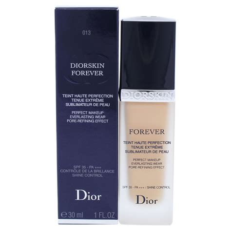 dior forever foundation discontinued|diorskin forever foundation review.